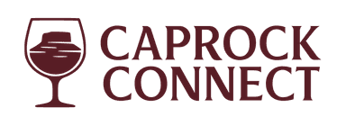 Caprock Connect Logo